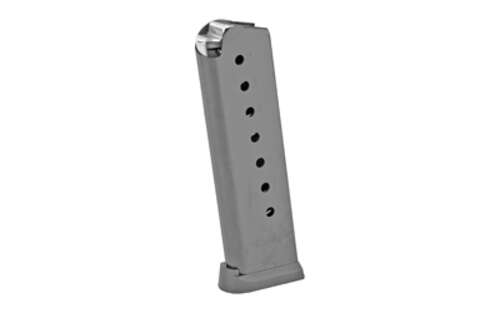 Magazines American Tactical 1911 45ACP MAG ATI 1911 45ACP 8RD BLK • Model: 1911